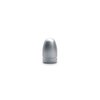 Stampo per proiettili 9MM (0.356") 125GR punta tonda