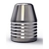 Il mold per proiettili Lee Precision 45 Caliber (0.452") 230gr offre cavità CNC per precisione, doppia cavità per velocizzare la fusione e include manici.