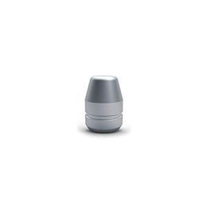 Gli stampi per pistole Lee 6 Cavity offrono produzione ad alta capacità, precisione duratura grazie a bushings in acciaio e cavità CNC per controllo dimensionale.