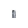 Il mold Lee 6 Cavità per pistole è ideale per produzioni ad alta capacità, con precisione duratura grazie a bushing in acciaio e cavità CNC lavorate.