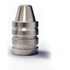 I stampi per pistola Lee 6 Cavity offrono produzione ad alta capacità, precisione duratura grazie a bushing in acciaio e cavità CNC per controllo dimensionale.