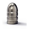 Gli stampi per pistola Lee 6 Cavity offrono produzione ad alta capacità, precisione eccezionale e piastre di sprue anodizzate per risultati ottimali.