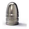 I stampi per pistole Lee 6 Cavity offrono produzione ad alta capacità, precisione duratura grazie a bushings in acciaio e un sprue plate anodizzato.