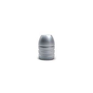 Gli stampi per pistola Lee 6 Cavity offrono produzione ad alta capacità, precisione duratura grazie a bushing in acciaio e cavità CNC per dimensioni perfette.