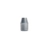 Gli stampi per pistole Lee 6 Cavity offrono produzione ad alta capacità, precisione duratura grazie a bushings in acciaio e cavità CNC per controllo dimensionale.