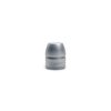 Il mold Lee 6 Cavity per pistole è ideale per produzioni ad alta intensità, con precisione duratura grazie a bushing in acciaio e cavità CNC per controllo dimensionale.