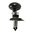 LEE DELUXE RIFILATORE RAPIDO