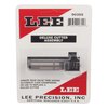 LEE Assieme taglierina Deluxe