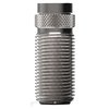 I Quick Trim Dies Lee per il 308 Winchester ottimizzano la lavorazione delle cartucce, compatibili con i trimmer Lee Deluxe e Lee Value per risultati precisi.