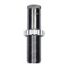 I Quick Trim Dies Lee per .22 Hornet sono ideali per l'uso con i trimmer Lee Deluxe e Lee Value, garantendo una rifinitura precisa e veloce delle cartucce.