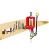 Kit pressa CLASSIC CAST .50 BMG