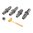 Set di 4 dies Ultimate per 270 Winchester