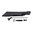 CENTURY ARMS C39/RAS-47 BINARIO DOG-LEG GEN-3