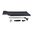 CENTURY ARMS C39/RAS-47 BINARIO DOG-LEG GEN-3