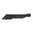 CENTURY ARMS C39/RAS-47 BINARIO DOG-LEG GEN-3