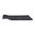 CENTURY ARMS C39/RAS-47 BINARIO DOG-LEG GEN-3
