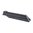 CENTURY ARMS C39/RAS-47 BINARIO DOG-LEG GEN-3