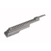 Binario Dog-Leg YUGO GEN-3