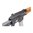Binario dog-leg GEN-3 per M85, M92