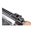 Binario dog-leg GEN-3 per M85, M92