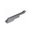 Binario dog-leg GEN-3 per M85, M92
