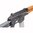 Binario dog-leg GEN-3 per M85, M92