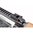 Binario dog-leg GEN-3 per M85, M92