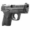 Migliora il grip della tua S&W M&P Compact con il Grip Tape Talon: texture avanzata, facile applicazione e rimozione senza modifiche permanenti.