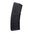 Caricatore AR-15 30 colpi, follower a rulli, rivestito in acciaio, 5,56 mm