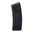 Caricatore AR-15 30 colpi, follower a rulli, rivestito in acciaio, 5,56 mm