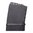 Caricatore AR-15 30 colpi, follower a rulli, rivestito in acciaio, 5,56 mm