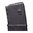Caricatore AR-15 30 colpi, follower a rulli, rivestito in acciaio, 5,56 mm