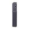 Caricatore AR-15/SMG/Carbine 32 colpi 9mm polimero nero