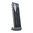 FN FNX-45 Caricatore 15 colpi .45ACP Acciaio Nero