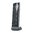 FN FNX-45 Caricatore 15 colpi .45ACP Acciaio Nero