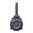 PRO MAG 50RD DRUM MAGAZINE FOR GLOCK 17/19® 9MM POLYMER BLACK