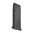 Caricatore da 13 colpi per Glock® 21 45ACP, polimero, nero