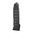 Caricatore da 13 colpi per Glock® 21 45ACP, polimero, nero