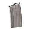 Caricatore RUGER MINI-14® da 20 colpi .223, acciaio nichelato