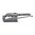 RUGER 10/22® calcio a smontaggio rapido in polimero nero