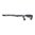 Calcio Close Quarters per SPRINGFIELD M1A in polimero nero
