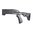 Calcio Close Quarters per SPRINGFIELD M1A in polimero nero
