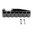REMINGTON 870 cal. 12 porta-cartucce 7 colpi