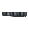 MOSSBERG 500/590 Portacartucce 7 colpi
