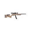 Calcio di precisione in polimero Desert Tan per RUGER 10/22®