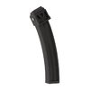 Il caricatore ARCHANGEL 9-22 per Ruger 10/22 è realizzato in polimeri rinforzati, offre una capacità di 10 colpi ed è coperto da garanzia a vita.