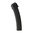 Caricatore 10/22® 9-22 .22LR 10 colpi polimero nero