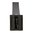 Caricatore 10/22® 9-22 .22LR 10 colpi polimero nero