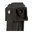 Caricatore 10/22® 9-22 .22LR 10 colpi polimero nero