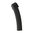 10/22® 9-22 Caricatore .22 LR 25 colpi Polimero Nero